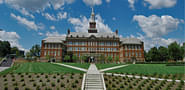 University of Cincinnati